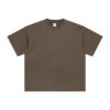 4230d60b.jpg AVELURE EVERYDAY TEE