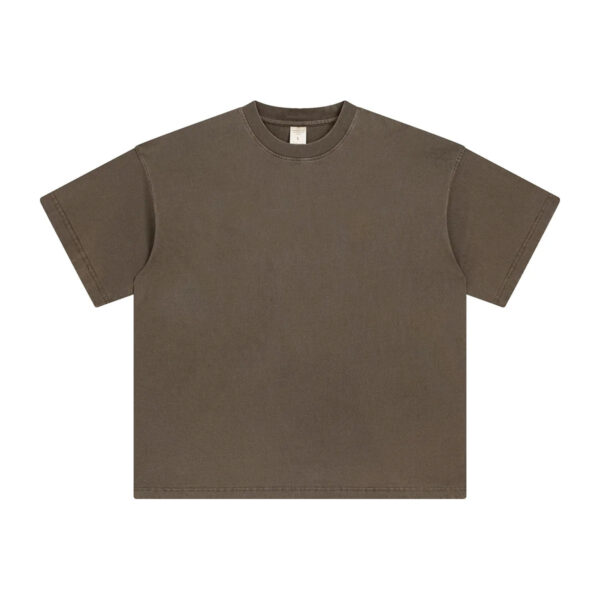 4230d60b.jpg AVELURE EVERYDAY TEE
