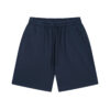 AVELURE EVERYDAY SHORTS