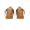 444png_7524fdff-a951-4051-8266-bce5dc8eaaf6.png "UGG" - LOW - Sneaker
