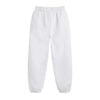 EVERYDAY CUFFED JOGGERS