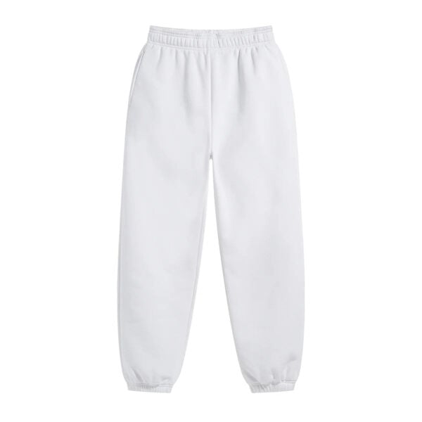 EVERYDAY CUFFED JOGGERS