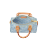 "Nano Speedy" Handtasche
