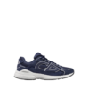 4D125E51-C76B-4D15-90B9-25FAE4469652.png "B30" Sneaker