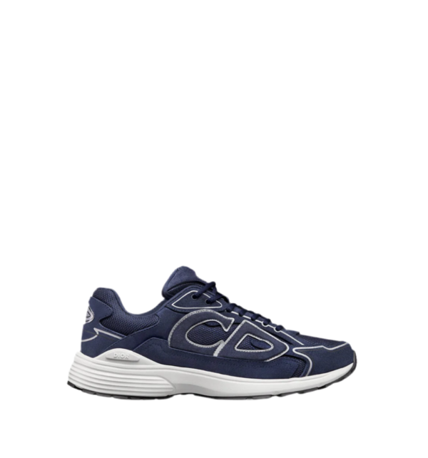 4D125E51-C76B-4D15-90B9-25FAE4469652.png "B30" Sneaker