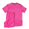 "N-Miler" Short Set (many colors)