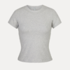 Skims Short Sleeve™