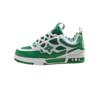 4_937297c8-03ed-4821-bddc-9dd3680395ee.png "VL" Skate Sneaker (High Quality Version)