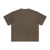 4b435356.jpg AVELURE EVERYDAY TEE