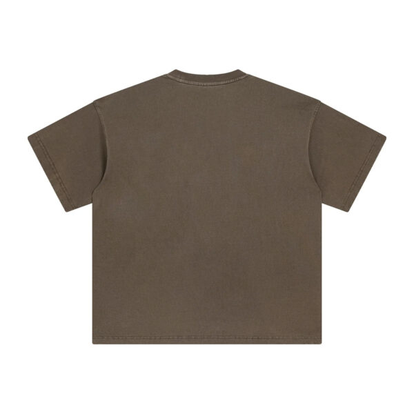 4b435356.jpg AVELURE EVERYDAY TEE