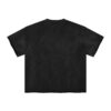 4c33d251.jpg AVELURE WASHED TEE