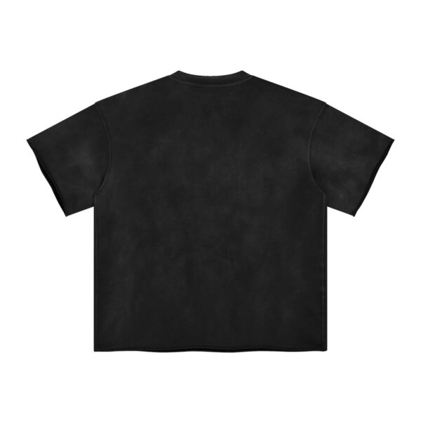 4c33d251.jpg AVELURE WASHED TEE