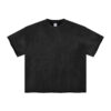4d1805e6.jpg AVELURE WASHED TEE