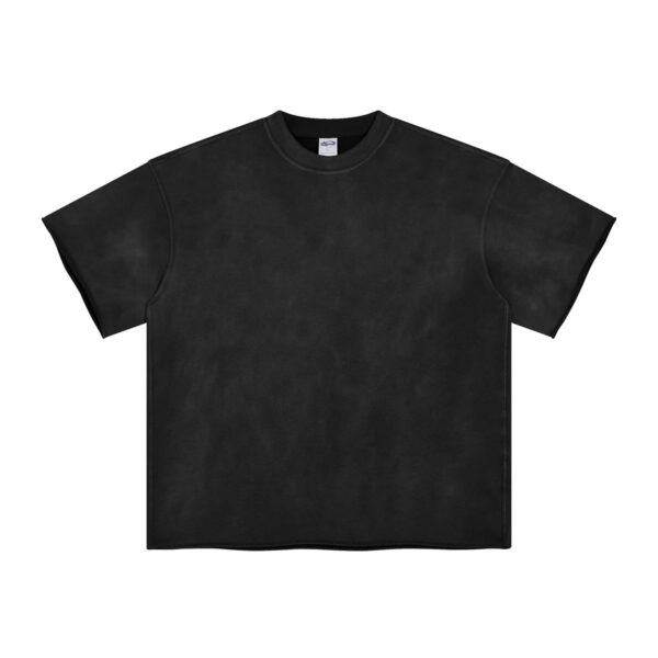 4d1805e6.jpg AVELURE WASHED TEE