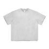 4e72a0e1.jpg AVELURE WASHED TEE