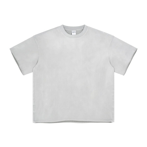 4e72a0e1.jpg AVELURE WASHED TEE
