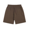 AVELURE EVERYDAY SHORTS