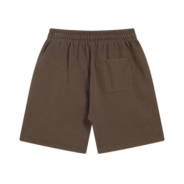 AVELURE EVERYDAY SHORTS