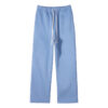 AVELURE STRAIGHT JOGGERS