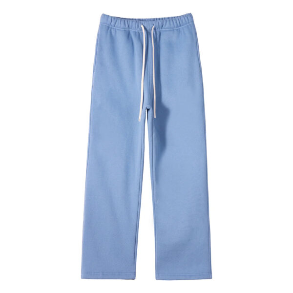 AVELURE STRAIGHT JOGGERS
