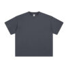 AVELURE EVERYDAY BOXY TEE