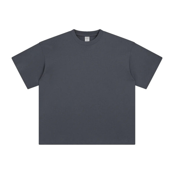 AVELURE EVERYDAY BOXY TEE