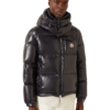 53BE998A-5F29-4E18-92B8-F6A887984220.png "Monc" Winterjacke