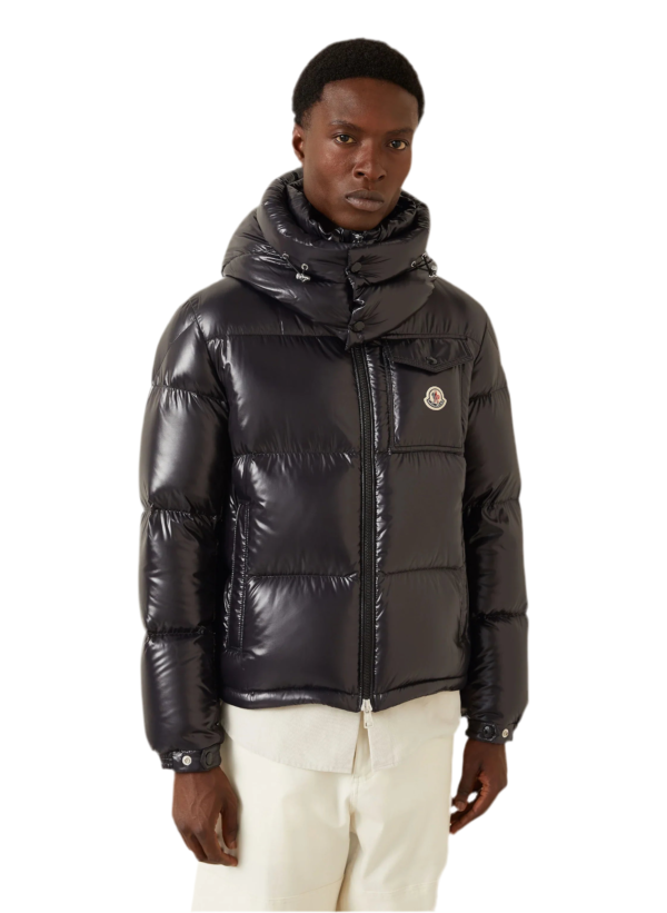 53BE998A-5F29-4E18-92B8-F6A887984220.png "Monc" Winterjacke