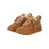 544_c93fa536-7b69-4007-b595-51d41c6507ff.png "UGG" - LOW - Sneaker