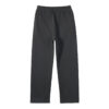 AVELURE DRAWSTRING JOGGERS