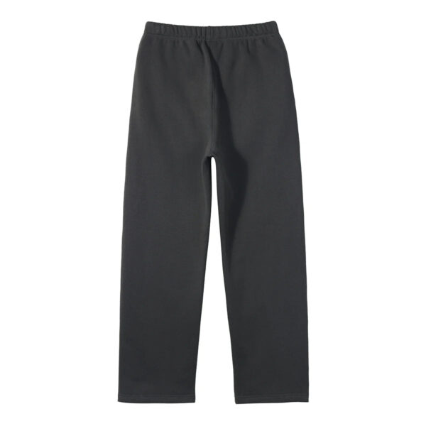 AVELURE DRAWSTRING JOGGERS
