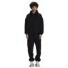 55_1a3b7cd0-0006-407a-aa79-4bb811a43ee3.jpg AVELURE HOODED TRACKSUIT