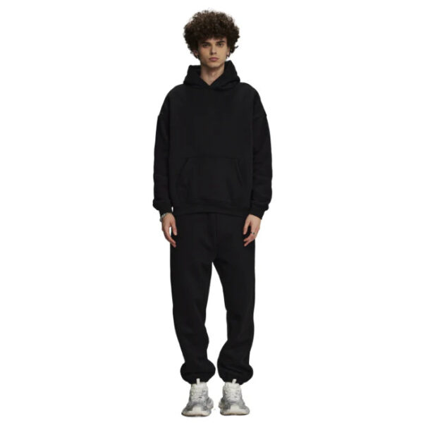 55_1a3b7cd0-0006-407a-aa79-4bb811a43ee3.jpg AVELURE HOODED TRACKSUIT