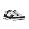 5605A300-5810-4AF4-AC7F-8A78A041B965.png "VL" Trainer Sneaker