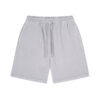 AVELURE EVERYDAY SHORTS