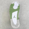 564e96ebd191514d_1800x1800_b3566605-6ce1-4473-9f03-a0a119ace872.jpg AJ4 Olive Green