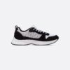 56EC448F-DEF6-424A-B24C-15608F152D35.jpg "B25" Sneaker
