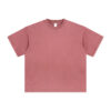 56f3189e.jpg AVELURE EVERYDAY TEE
