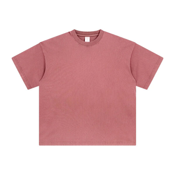 56f3189e.jpg AVELURE EVERYDAY TEE