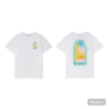 “Casa” Shirts (viele)