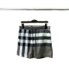 578A10FF-9E07-4B54-9172-8AE187A04314.jpg "Berry" Shorts