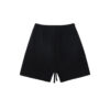 AVELURE DRAWSTRING SHORTS