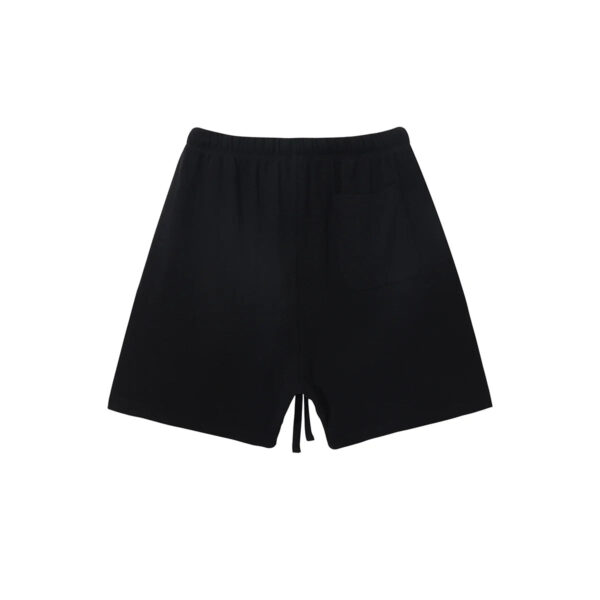 AVELURE DRAWSTRING SHORTS