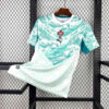 Portugal 2026 World Cup Away Shirt