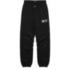 5_2bba79ae-9215-40ed-a767-dd8c90643f40.jpg "Essentials 1977" Tracksuit