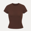 Skims Short Sleeve™