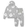 5_d871f712-d625-4bf0-95d7-3351fdae7769.jpg "Flower" - Tracksuit