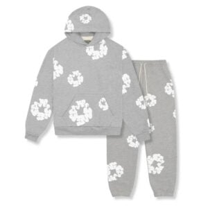 5_d871f712-d625-4bf0-95d7-3351fdae7769.jpg "Flower" - Tracksuit