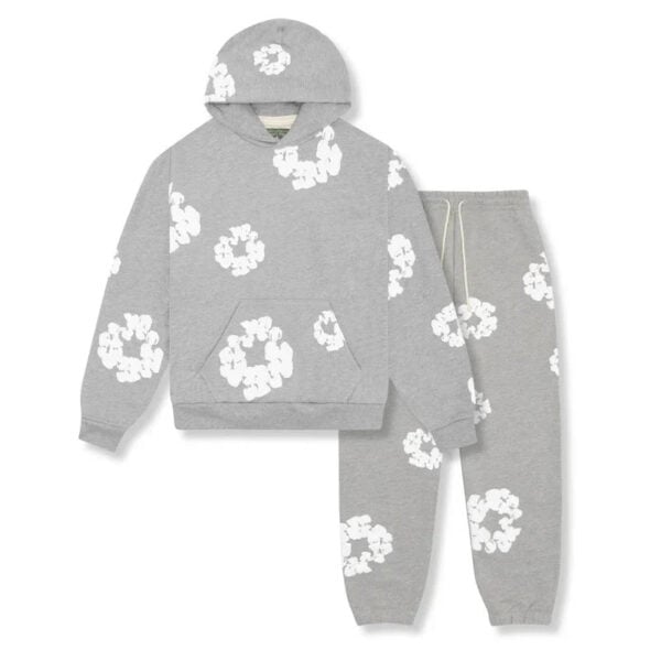5_d871f712-d625-4bf0-95d7-3351fdae7769.jpg "Flower" - Tracksuit