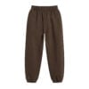 EVERYDAY CUFFED JOGGERS
